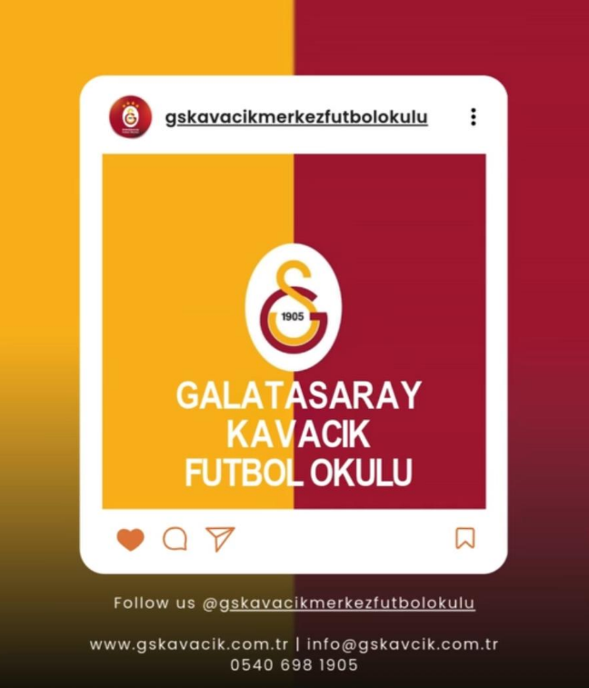 KAYIT FORMU